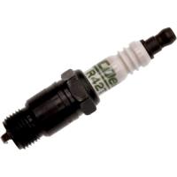 SPARK PLUG ASM