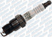 Spark Plug