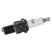 SPARK PLUG ASM