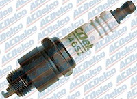SPARK PLUG