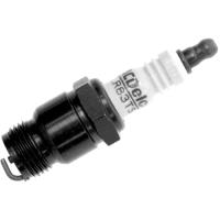 SPARK PLUG ASM