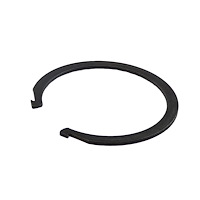 RING FRT WHL BRG RE (A)