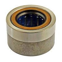 CYLINDRICAL ROLLER (A)