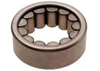 BEARING RR WHL