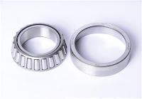 Differential Bearing Assembly for Select 2011-2020 Cadillac, Chevrolet, GMC Truck, Van, SUV