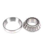 Differential Dr (SLP-1)