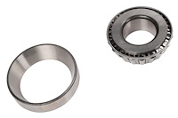 BEARING ASM-FRT (SLP-1)