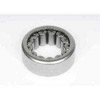 Rear Wheel Bear (SLP-1)