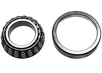 Front Inner Wheel Bearing for Select 1982-2002 Buick, Cadillac, Chevrolet, GMC, Oldsmobile, Pontiac
