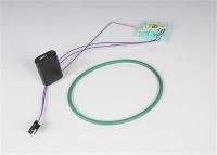 Fuel Level Sensor Kit for Select 2004-2008 Chevrolet, GMC Truck