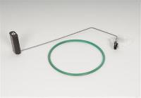 SENSOR KIT-FUEL LVL
