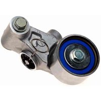 Hydraulic Cylin (B)
