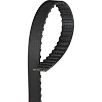 Timing Belt (B)