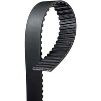Timing Belt (B)