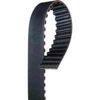 Timing Belt (B)