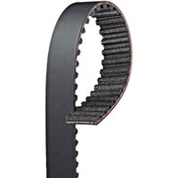 Timing Belt (B)