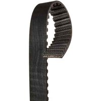 Timing Belt (B)