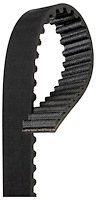 BELT KITTMG (B)