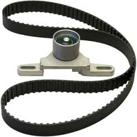 Timing Belt Kit (B)