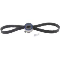 Timing Belt Kit (B)
