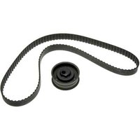 Timing Belt Kit (B)