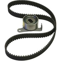Timing Belt Kit (B)