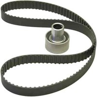 Timing Belt Kit (B)