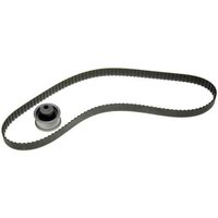 Timing Belt Kit (B)