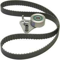 Timing Belt Kit (PARITY)