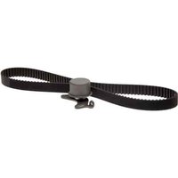 Timing Belt Kit (B)