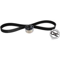 Timing Belt Kit (B)