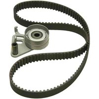 Timing Belt Kit (A)