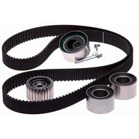Timing Belt Kit (B)