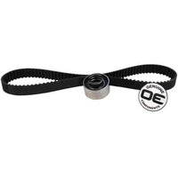 Timing Belt Kit (B)