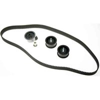 Timing Belt Kit (PARITY)
