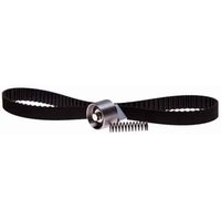Timing Belt Kit (B)