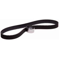 Timing Belt Kit (A)