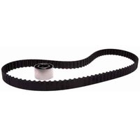 Timing Belt Kit (B)