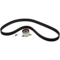 Timing Belt Kit (B)