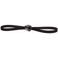 Timing Belt Kit (PARITY)