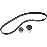 Timing Belt Kit (B)