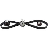 Timing Belt Kit (B)