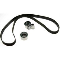 Timing Belt Kit (B)