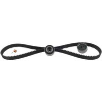 Timing Belt Kit (B)