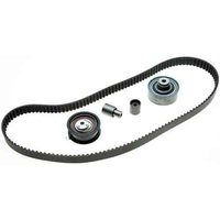 Timing Belt Kit (B)