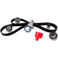Timing Belt Kit (B)