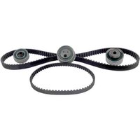 Timing Belt Kit (B)