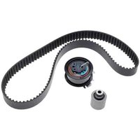Timing Belt Kit (PARITY)