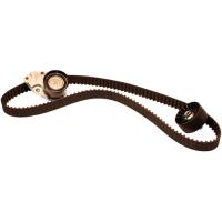 BELT KIT TMG