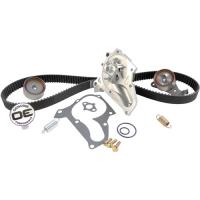 TCK INCL WAT PUMP TB TB19